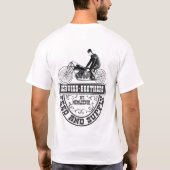 jervis2_longsleeve t-shirt (Achterkant)