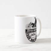 jervisse mok (Voorkant rechts)