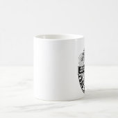 jervisse mok (Center)