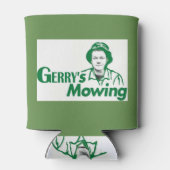 Jery2 Blikjeskoeler (Achterkant)