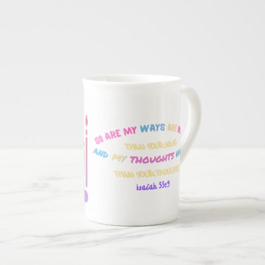 Jesaja55 mok v2 (Voorkant rechts)