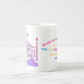 Jesaja55 mok v2 (Voorkant)