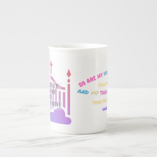 Jesaja55 mok v2 (Voorkant)