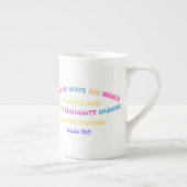 Jesaja55 mok v2 (Rechts)