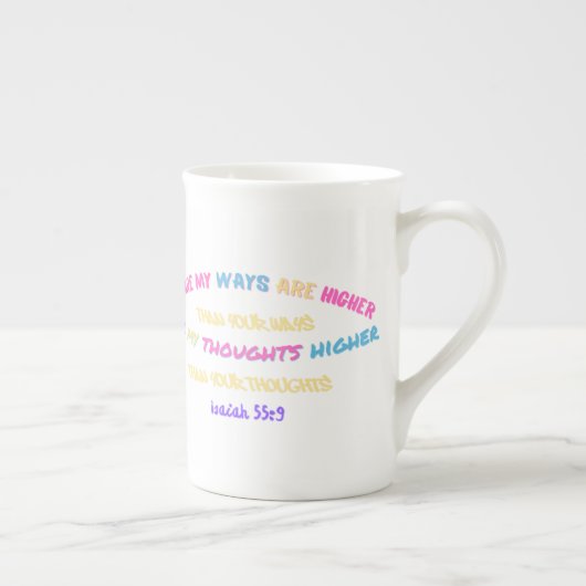 Jesaja55 mok v2 (Rechts)