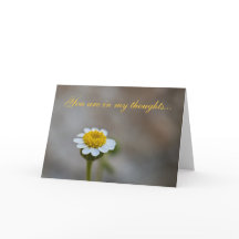 Jesaja 41:10 Aanmoediging Kaart