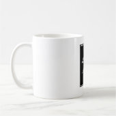 Jesaja 41:10 Bijbelvers Koffiemok (Links)