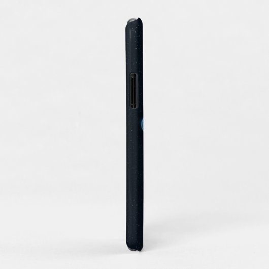 JESAJA 41:10 Case-Mate iPhone CASE (Achterkant/rechts)
