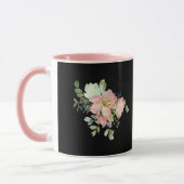 Jesaja 43:1 Vrees niet, want Ik heb u de Bijbel ve Mok (Links)