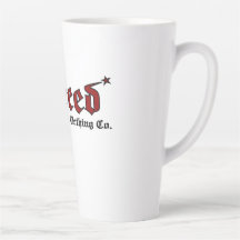 Jesaja 53:5 Hij werd doorboord