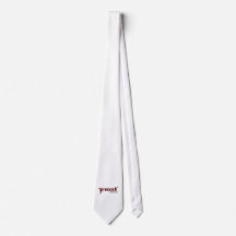 Jesaja 53:5 Hij werd doorboord