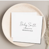 Jesaja 60:22 Zwangerschap aankondiging