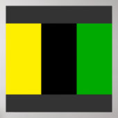 Jesenik, Tsjechië Poster (Voorkant)