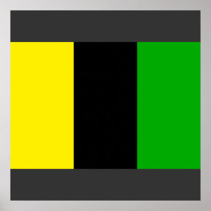 Jesenik, Tsjechisch Poster