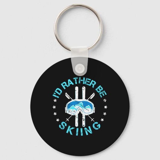Jeshua Sleutelhanger (Voorkant)