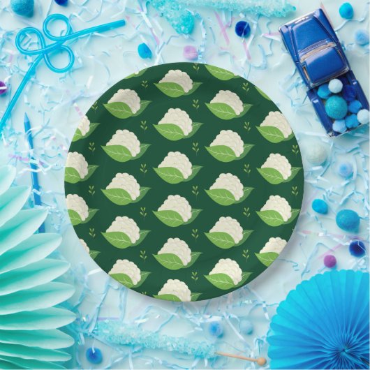 Jesi Papieren Bordje (Feest)