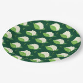 Jesi Papieren Bordje (Gekanteld)