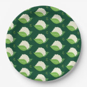 Jesi Papieren Bordje (Voorkant)