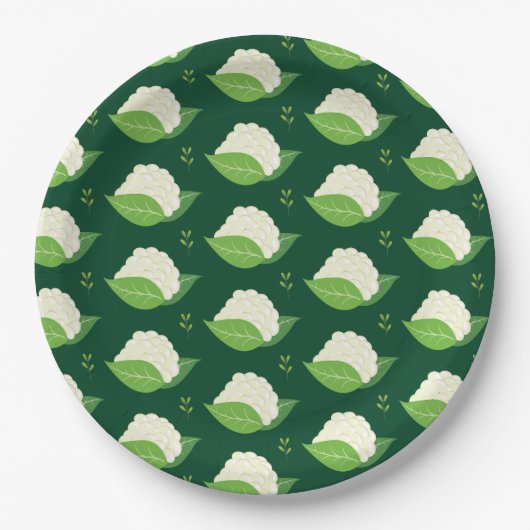 Jesi Papieren Bordje (Voorkant)