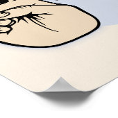 Jesifer Poster (Hoek)