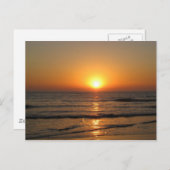 Jess' Pix 146_3 Briefkaart (Voorkant / Achterkant)