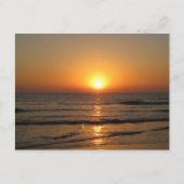 Jess' Pix 146_3 Briefkaart (Voorkant)