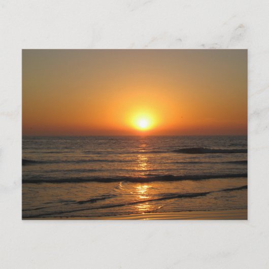 Jess' Pix 146_3 Briefkaart (Voorkant)