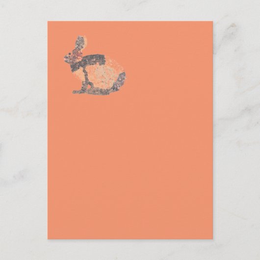 Jess Briefkaart (Voorkant)