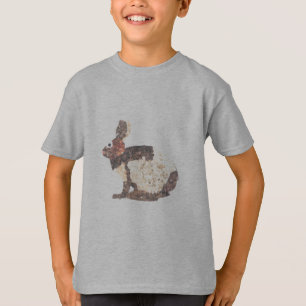 Jess Kinder Hanes ComfortBlend® Sweatshirt