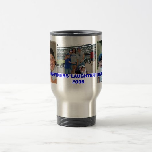 Jess N Cricket, Rangers Game 2_edited, The Diam... Reisbeker (Center)