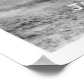 Jess Stahl on Glass Eye. Poster (Hoek)