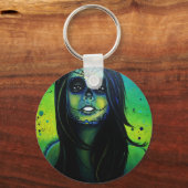 jessa sleutelhanger (Voorkant)