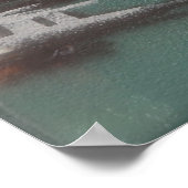 Jessarae Poster (Hoek)