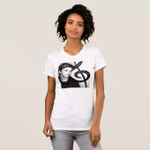 Jessarae T-Shirt (Voorkant volledig)
