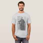 jesse james shirt (Voorkant volledig)