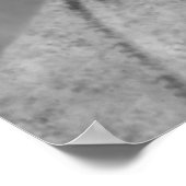 JESSE WOODSON JAMES POSTER (Hoek)