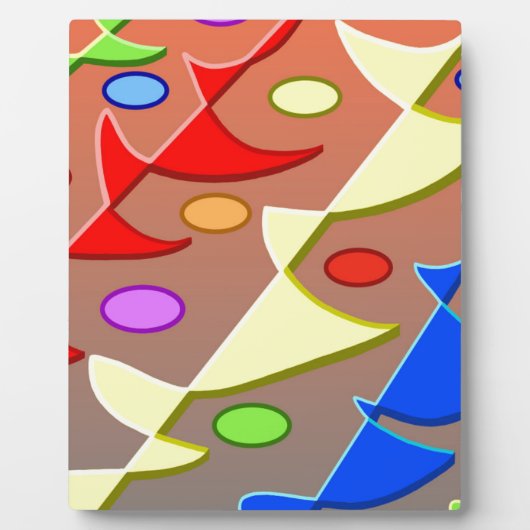 Jessica Fotoplaat (Voorkant)