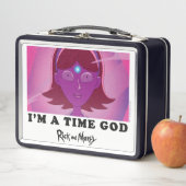 Jessica - Ik ben een tijd voor God (In situ)