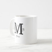 Jessica Koffiemok (Voorkant links)