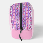 Jessica naam te beginnen met J meisjes Toilettasje (Rechts)