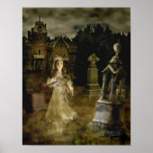 Jessica Poster (Voorkant)