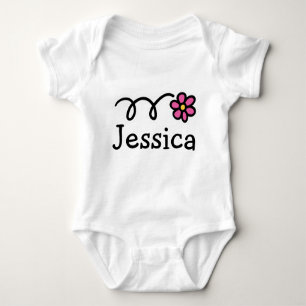Jessica T-Shirt