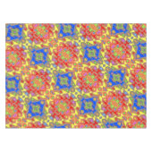 Jessica Tafelkleed (Voorkant (Horizontaal))