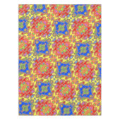 Jessica Tafelkleed (Voorkant)