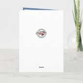 JESSIE AFSTUDEREN KAART (Achterkant)
