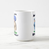 Jessie en Ina Mok (Center)