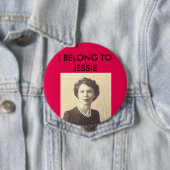 Jessie Family Button (In situ)