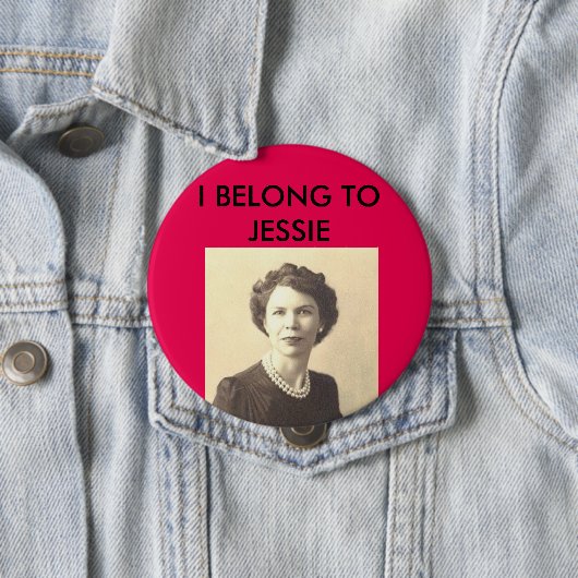 Jessie Family Button (In situ)