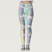 Jessie Leggings (Voorkant)