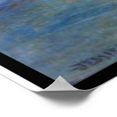 Jessie Wilcox Smith doet het aan anderen Poster (Hoek)